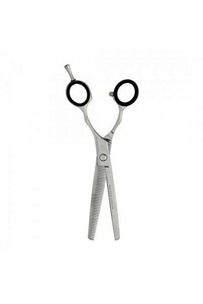 Artero Eclypse 40T 5.5' Barber Blades