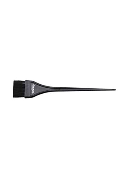 Kiepenkerl Pensulă de colorat îngustă - neagră 36 mm Kiepe
