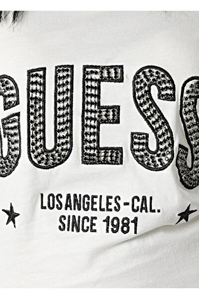 Guess Women's Blouse