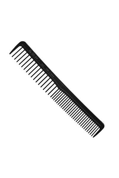 1nefes Pieptene de coafor 18,5 cm Eurostil