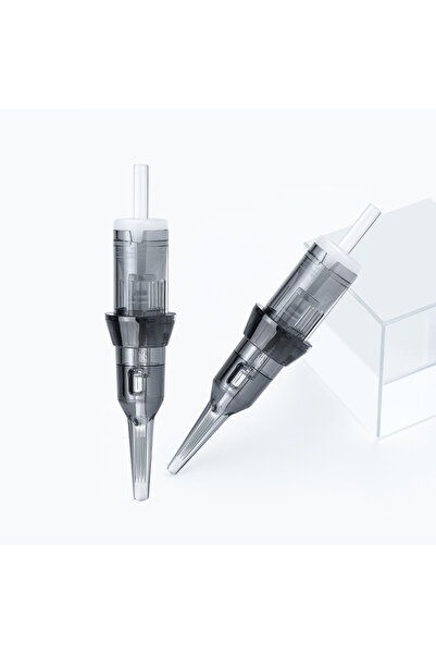 Bmx 20 adet 11U KALICI MAKYAJ ,GÖLGE ve PUDRALAMA universal iğne mast thınder...