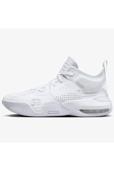 🏀 Nike Jordan Stay Loyal 2 ile Tarzını Yansıt!