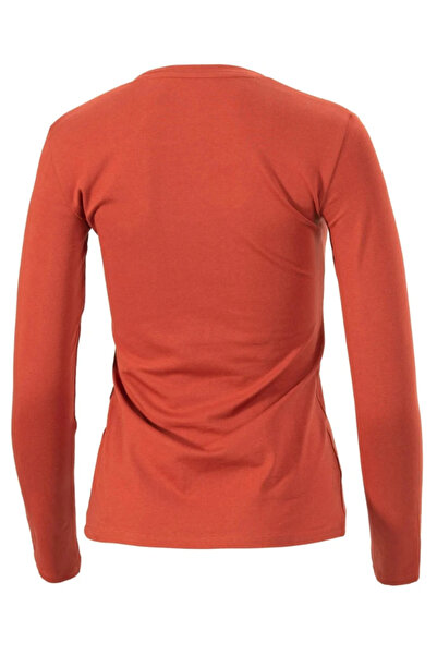 Guess Women's Blouse