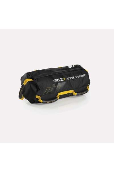 SKLZ Super Sandbag 5-18 Kg Ayarlanabilir Süper Kum Torbası APD-SB75-02