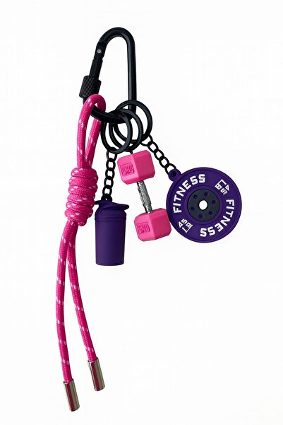 wonderland studio حقيبة يد أنيقة للبنات