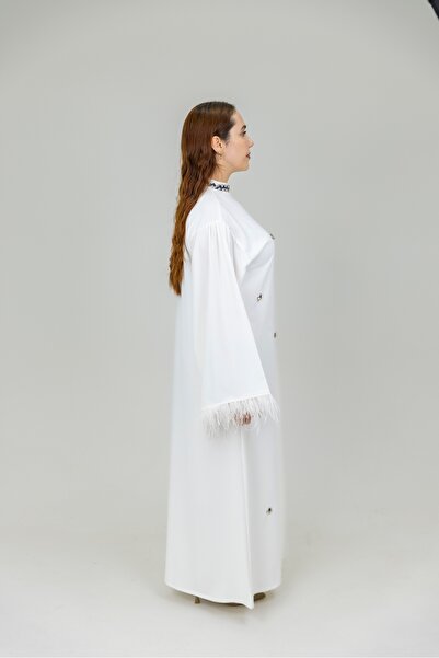Ophelia LUMINE ABAYA