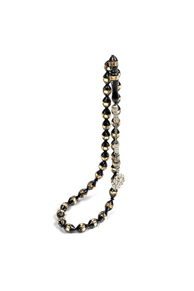 First Life Coke rosary