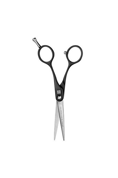 Artero Barber Scissors , Black Symetric 5,5'