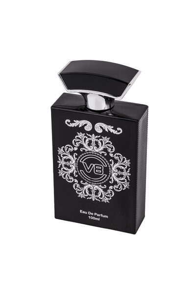 wadi al khaleej V 8 Eau de Parfum - (Men) 100 ml