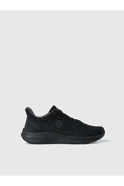 North Sails KEEL ESSENTIAL ERKEK SNEAKER