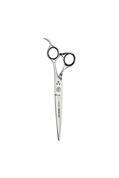 Artero Barber Scissors , Onix 8'' ,
