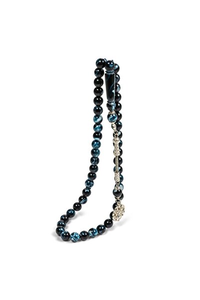 First Life سبحة بكلايت