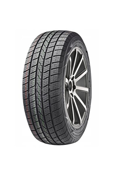 Flippy Anvelopa All Season LANVIGATOR Catchfors A/S 205/55R16 94V XL, Aderent...