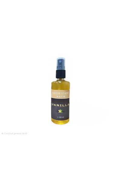 osip Odorizant Auto Concentrat Vanilie, Osip, 100 ml