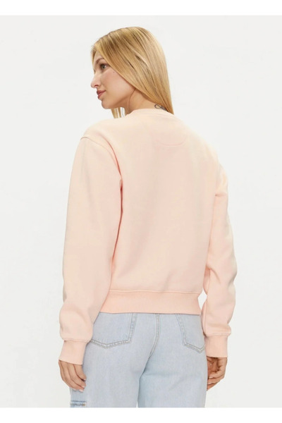 Guess Women's Sweatshirt