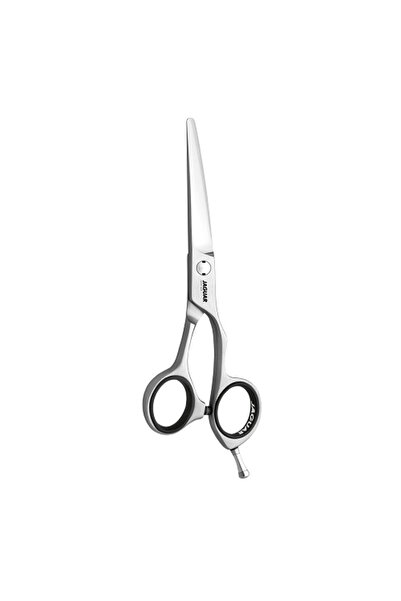 JAGUAR JENERATÖR Foarfece de tuns Jaguar Xenox Gold Line de 5.5" - Mai multe ...