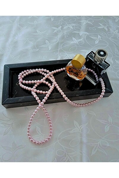 Taş Devri İSM Mermer sunumluk ,ev dekorasyon ,banyo düzenleyici,ev dekarasyonu