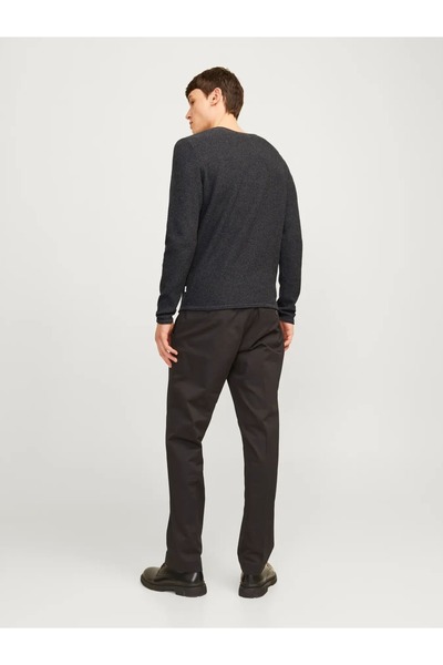 Jack & Jones Cooper Knit Men's Knitwear Sweat Sweater