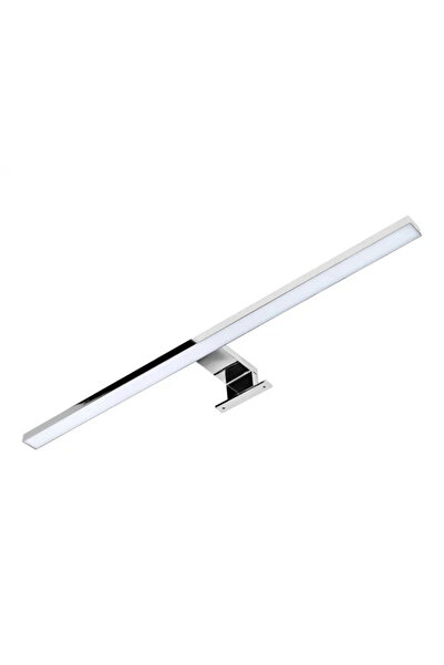 OEM Bathroom LED wall light