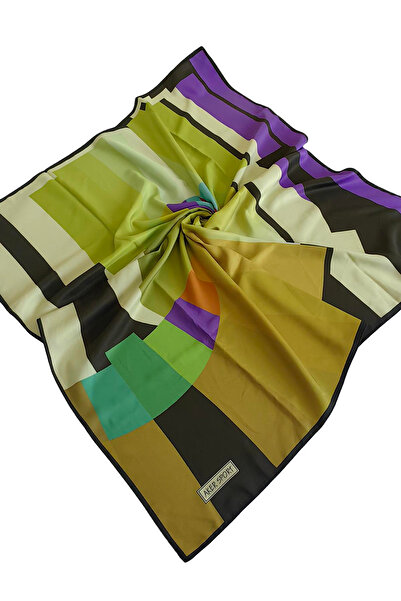 Aker SPORT TİVİL EŞARP 6929797-952