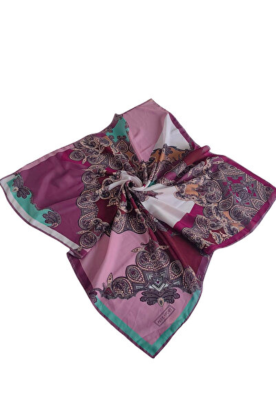 Aker Sport Wooltouch Scarf 6491223-991