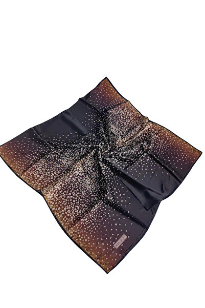 Aker Sport Rayon Scarf 7923769-912