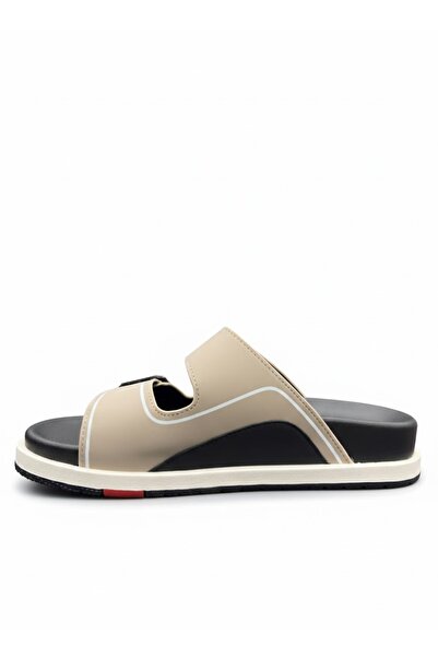 KADY High-top orthopedic slippers