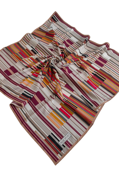 Aker Sport Tivil Scarf 3410797-962