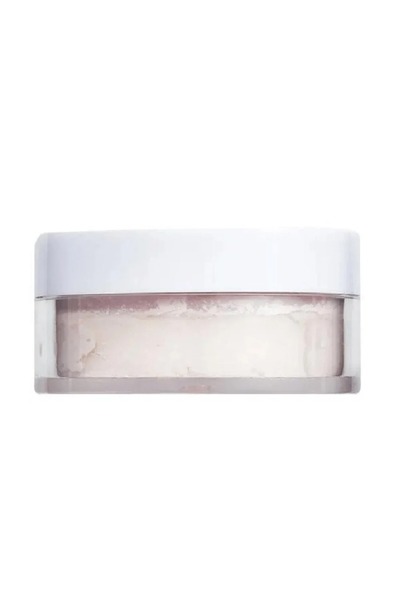 Relove by Revolution Relove HD Super Matte Setting Powder