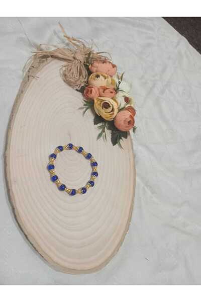 golden takış New Year Special Luck Bracelets