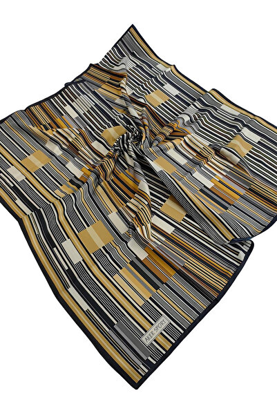 Aker Sport Tivil Scarf 3410797-914