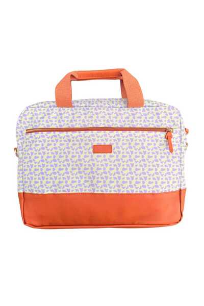 Solemina 15-16 Inch Laptop Bag