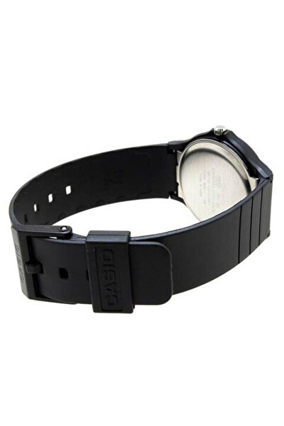 Casio Ρολόι Casio, Συλλογή MQ MQ-24-1ELDF