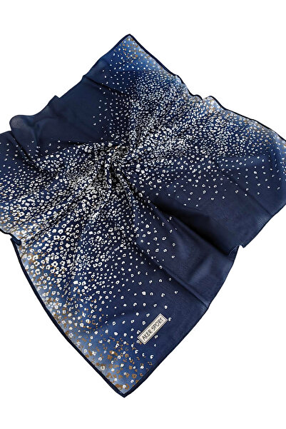 Aker وشاح سبورت وول تاتش 7923223-921