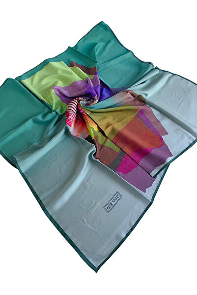 Aker Sport Tivil Scarf 7126797-951