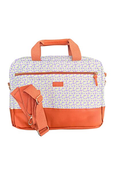 Solemina 15-16 Inch Laptop Bag