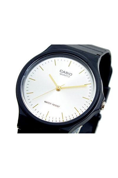 Casio Ρολόι Casio, Συλλογή MQ MQ-24-7E2LDF