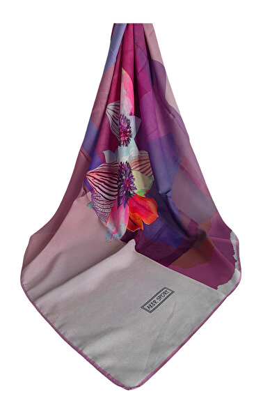 Aker وشاح سبورت وول تاتش 7126223-992