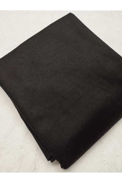 SARE NEHİR Meterage of Cashmere Fabric