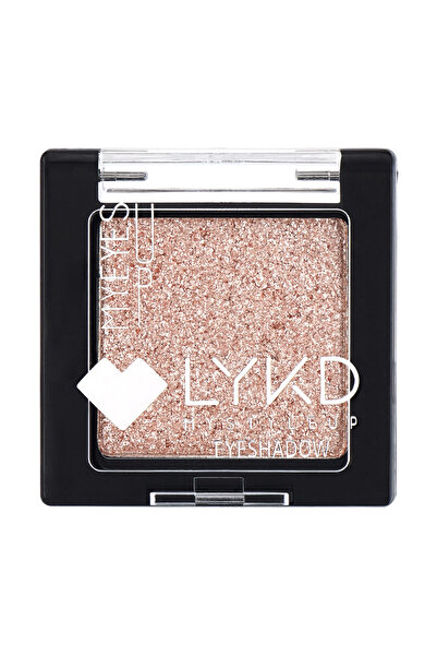 lykd Shimmer Tekli Far-982 Champagne Kiss