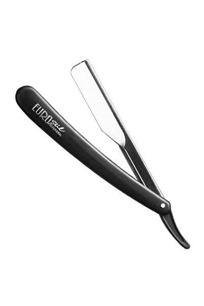 2022 Fashion Aparat de ras, aparat de ras Eurostil