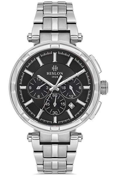 Hislon دي تي 202 إس-04 إس إس