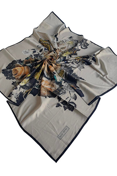 Aker Sport Rayon Scarf 6715769-912