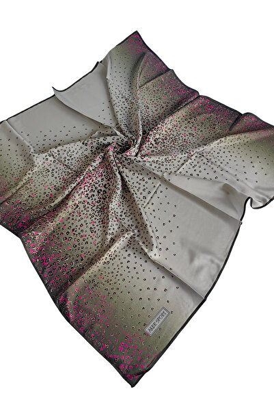 Aker Sport Rayon Scarf 7923769-951