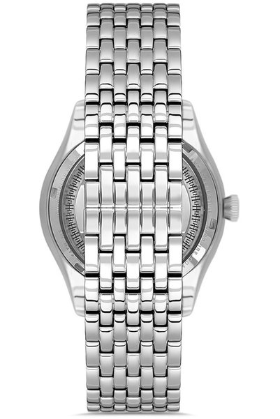 Hislon SD171S-04SS