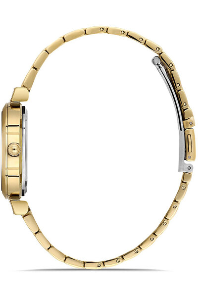 DAVID GUNER Dg-8875La-B1