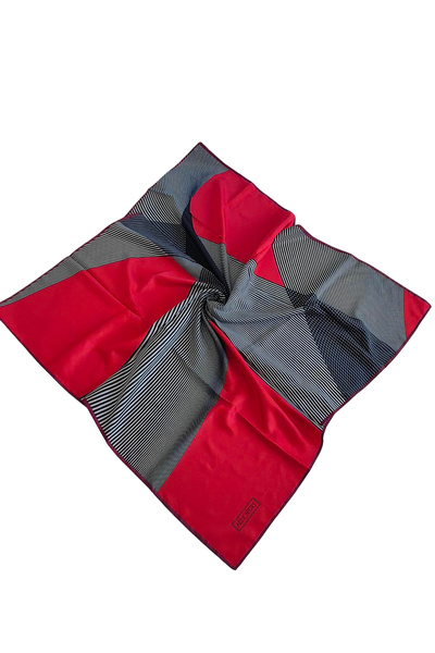 Aker Sport Tivil Scarf 6332797-942