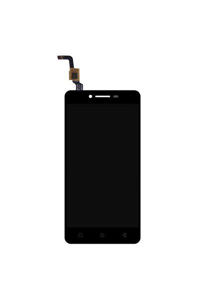 LENOVO Vibe K5 compatible display