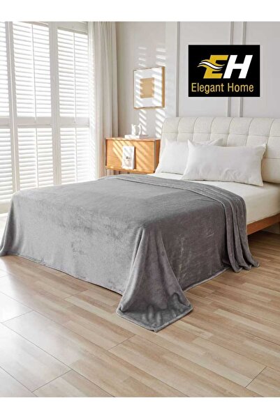 FABRIC بطانيه نفر