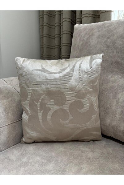 YOUC Design Mini pernă de uz casnic, pernă pentru mașină 28 X 30, față detașa...